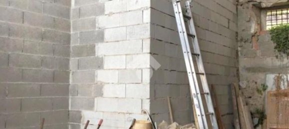 3-Zimmer Haus in Palazzago, Italy, Nr. 2119 41