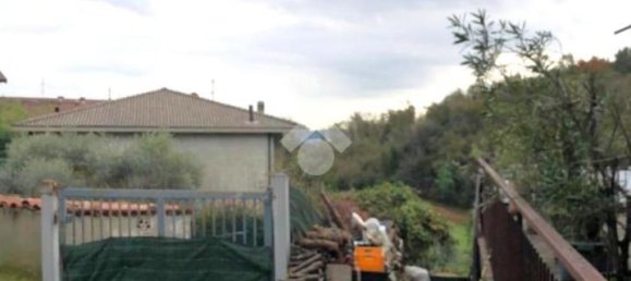 3-Zimmer Haus in Palazzago, Italy, Nr. 2119 8