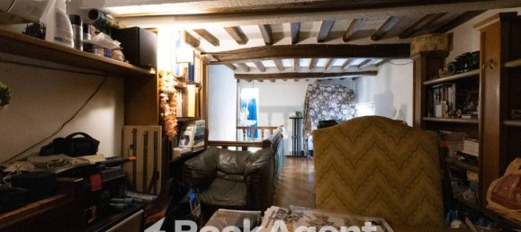 5 bedrooms Apartment in Pisa, Italy No. 271298 35