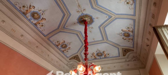 5 bedrooms Apartment in Pisa, Italy No. 271298 4