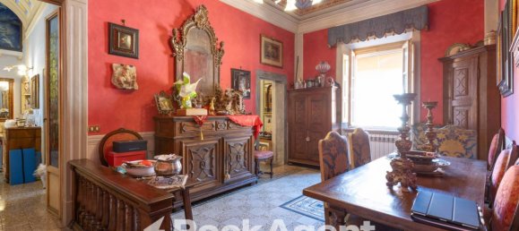 5 bedrooms Apartment in Pisa, Italy No. 271298 2