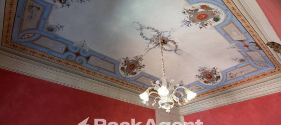 5 bedrooms Apartment in Pisa, Italy No. 271298 5