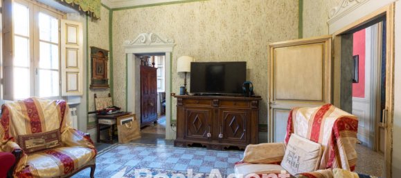 5 bedrooms Apartment in Pisa, Italy No. 271298 18