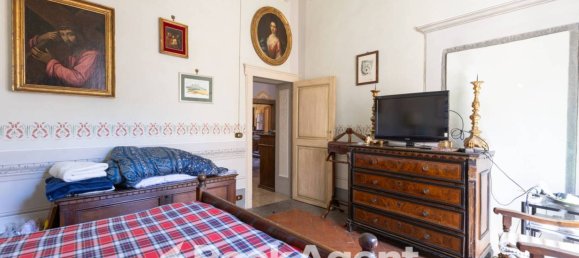 5 bedrooms Apartment in Pisa, Italy No. 271298 17