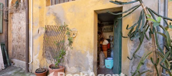 5 bedrooms Apartment in Pisa, Italy No. 271298 38