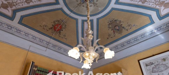 5 bedrooms Apartment in Pisa, Italy No. 271298 3