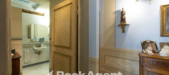 5 bedrooms Apartment in Pisa, Italy No. 271298 23