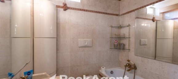 5 bedrooms Apartment in Pisa, Italy No. 271298 29