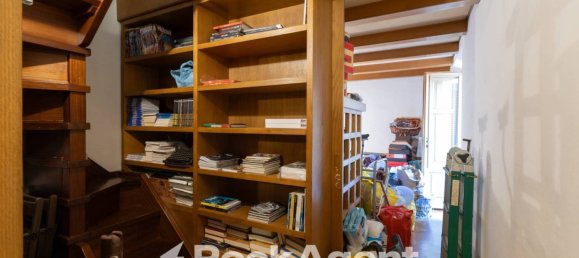 5 bedrooms Apartment in Pisa, Italy No. 271298 30