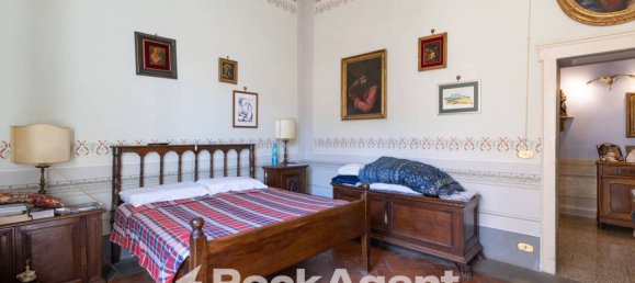 5 bedrooms Apartment in Pisa, Italy No. 271298 27