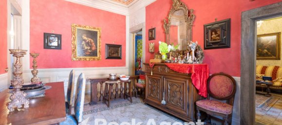 5 bedrooms Apartment in Pisa, Italy No. 271298 9