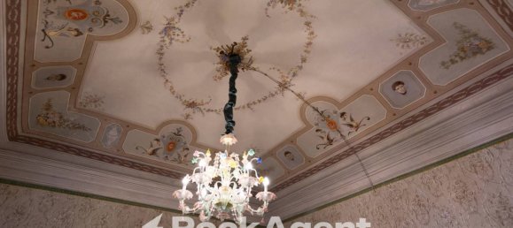 5 bedrooms Apartment in Pisa, Italy No. 271298 6