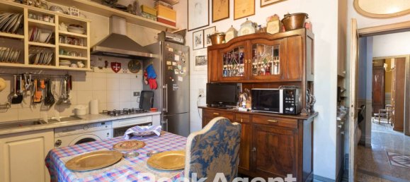 5 bedrooms Apartment in Pisa, Italy No. 271298 13
