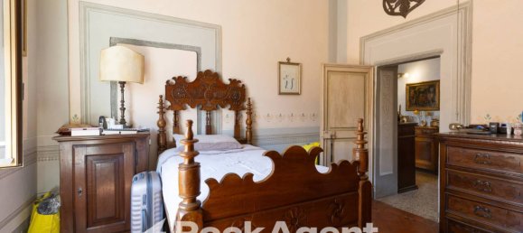 5 bedrooms Apartment in Pisa, Italy No. 271298 24