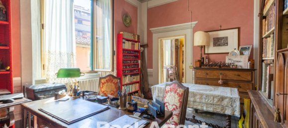 5 bedrooms Apartment in Pisa, Italy No. 271298 11