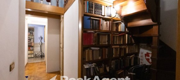 5 bedrooms Apartment in Pisa, Italy No. 271298 34