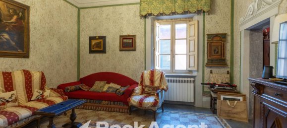 5 bedrooms Apartment in Pisa, Italy No. 271298 19