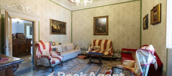 5 bedrooms Apartment in Pisa, Italy No. 271298 20