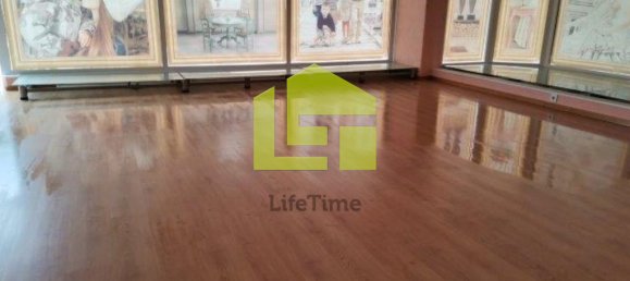 Propiedad comercial en Pombal, Portugal 100 m² No. 75600 3