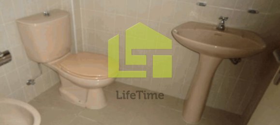 Propiedad comercial en Pombal, Portugal 100 m² No. 75600 8