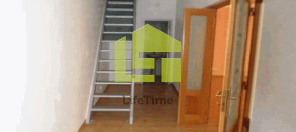 Propiedad comercial en Pombal, Portugal 100 m² No. 75600 5