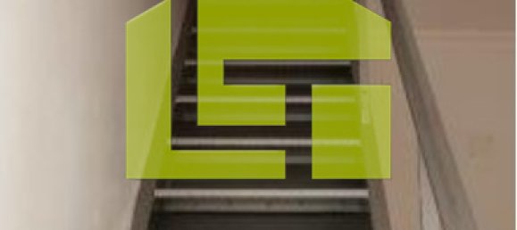 Propiedad comercial en Pombal, Portugal 100 m² No. 75600 6