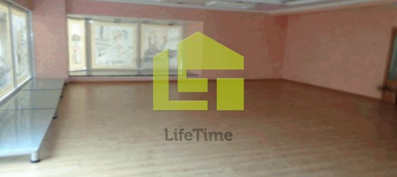 Propiedad comercial en Pombal, Portugal 100 m² No. 75600 2