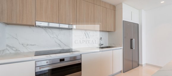 4 bedrooms Apartment in Dubai Harbour, UAE No. 51538 5