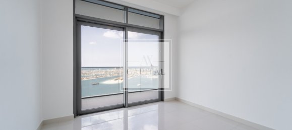 4 bedrooms Apartment in Dubai Harbour, UAE No. 51538 7