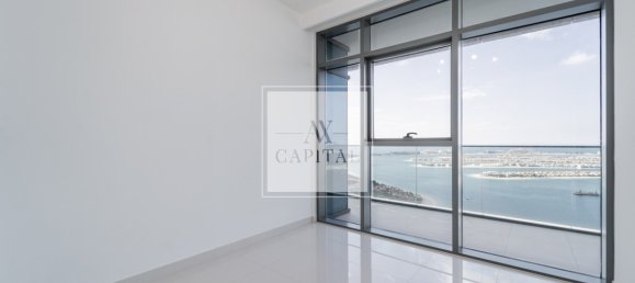4 bedrooms Apartment in Dubai Harbour, UAE No. 51538 2