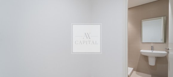 4 bedrooms Apartment in Dubai Harbour, UAE No. 51538 13