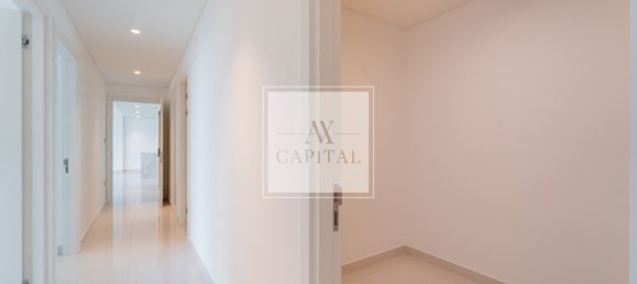 4 bedrooms Apartment in Dubai Harbour, UAE No. 51538 12