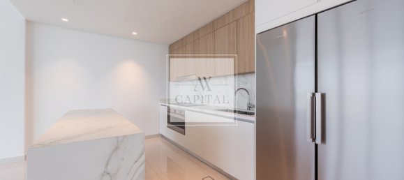 4 bedrooms Apartment in Dubai Harbour, UAE No. 51538 8