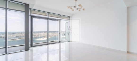 4 bedrooms Apartment in Dubai Harbour, UAE No. 51538 24