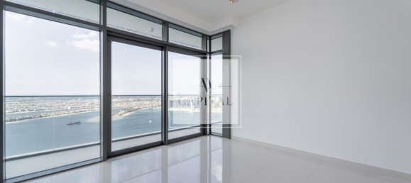 4 bedrooms Apartment in Dubai Harbour, UAE No. 51538 3