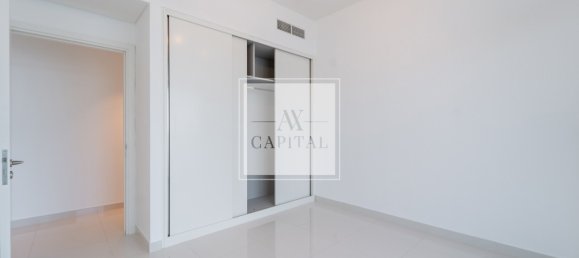 4 bedrooms Apartment in Dubai Harbour, UAE No. 51538 11