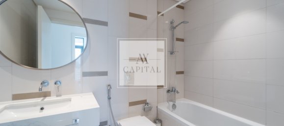 4 bedrooms Apartment in Dubai Harbour, UAE No. 51538 18