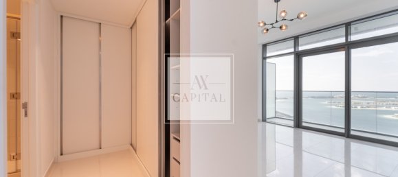 4 bedrooms Apartment in Dubai Harbour, UAE No. 51538 26