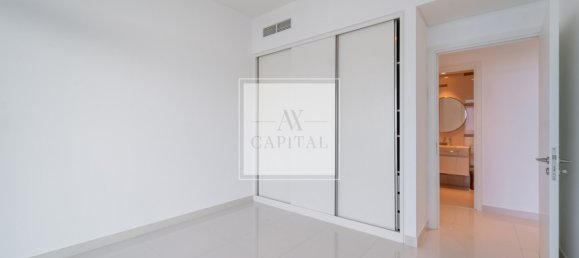 4 bedrooms Apartment in Dubai Harbour, UAE No. 51538 9