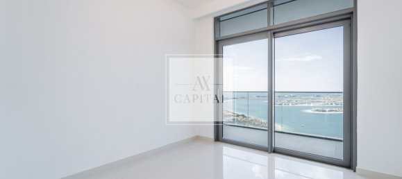 4 bedrooms Apartment in Dubai Harbour, UAE No. 51538 10