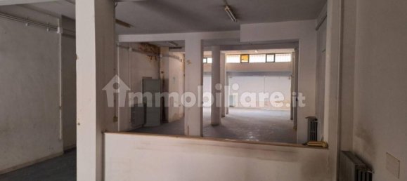 310m² Warehouse in Bari, Italy No. 313641 5