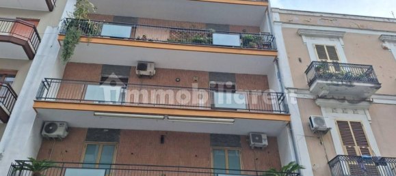 310m² Warehouse in Bari, Italy No. 313641 3