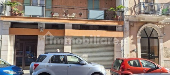 310m² Warehouse in Bari, Italy No. 313641 8