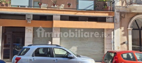 310m² Warehouse in Bari, Italy No. 313641 2