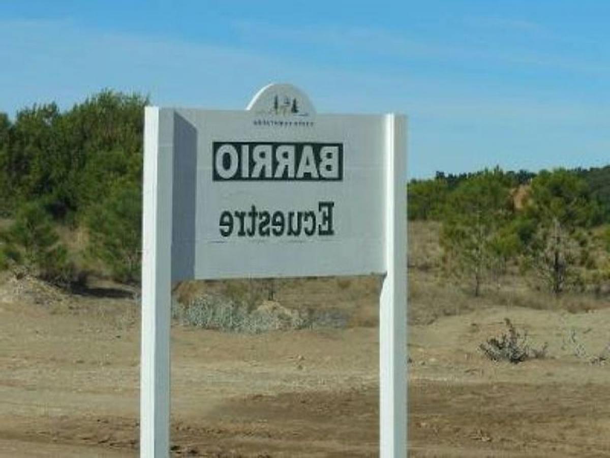  Land in Mar del Plata, Argentina No. 119866