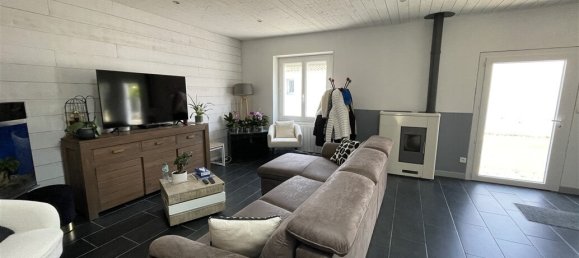 2 bedrooms House in Noirmoutier-en-l'Ile, France No. 281211 3