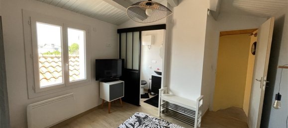 2 bedrooms House in Noirmoutier-en-l'Ile, France No. 281211 8