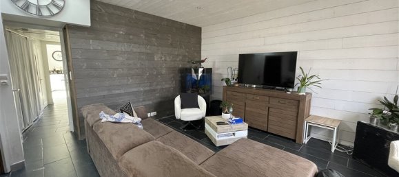 2 bedrooms House in Noirmoutier-en-l'Ile, France No. 281211 4