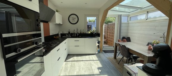 2 bedrooms House in Noirmoutier-en-l'Ile, France No. 281211 5