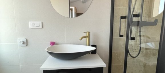 2 bedrooms House in Noirmoutier-en-l'Ile, France No. 281211 10